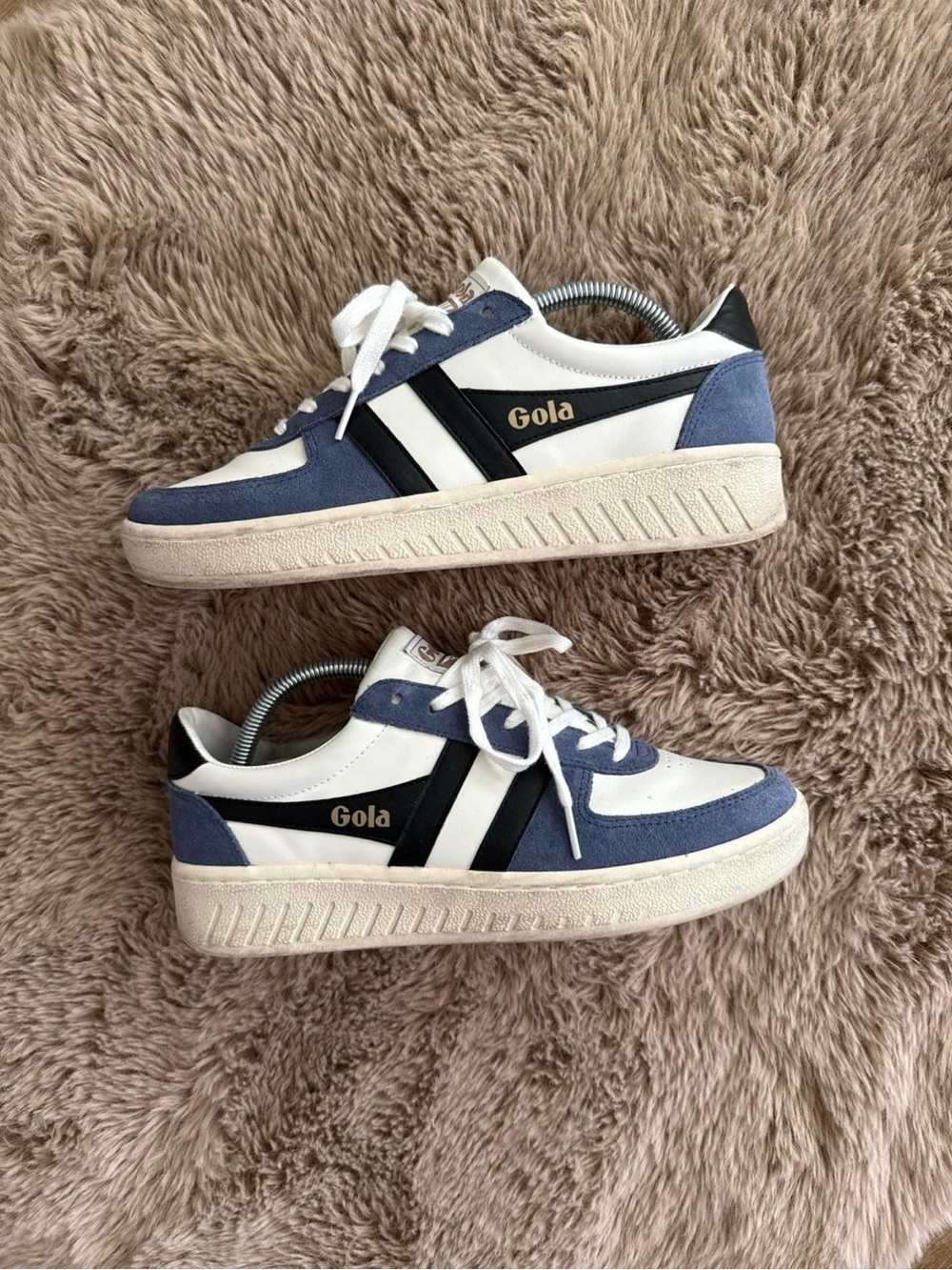 Gola Sneakers